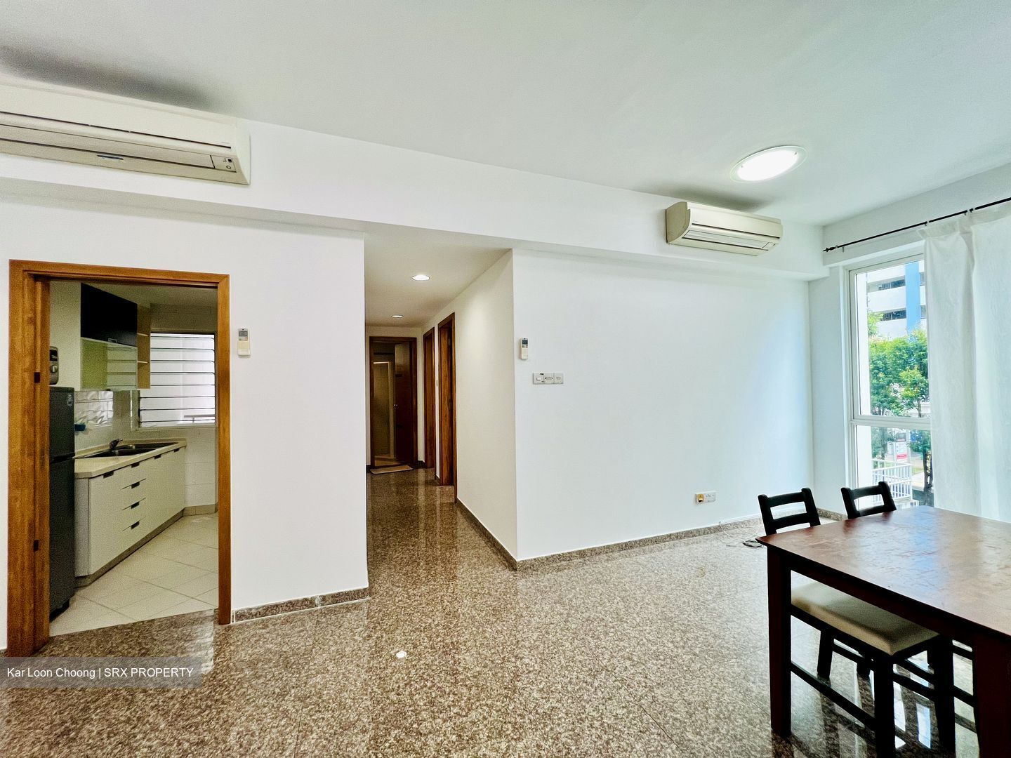 Parc Haven (D12), Apartment #615932101